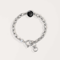 Lunar Link I Bracelet