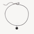 Simplicity Choker Necklace