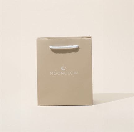 Moonglow Gift Bag